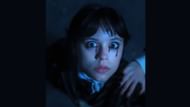A still from the show (Image via Instagram/@wednesdaynetflix)